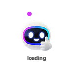 loading